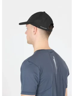 Czapka z daszkiem damska Endurance Thernine V2