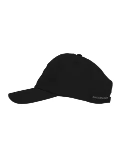 Czapka z daszkiem damska Endurance Thernine V2