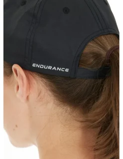 Czapka z daszkiem damska Endurance Thernine V2