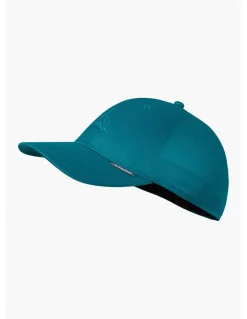 Czapka z daszkiem Schöffel Greenlane