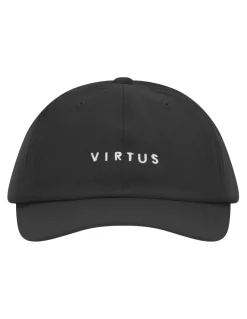 Czapka z daszkiem Vritus Borden