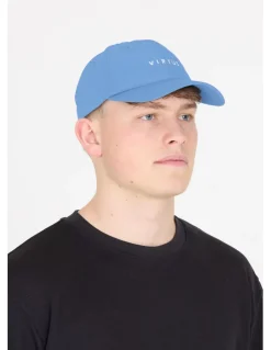 Czapka z daszkiem Vritus Borden