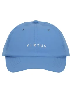 Czapka z daszkiem Vritus Borden