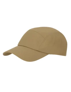 Czapka z daszkiem Whistler Collow