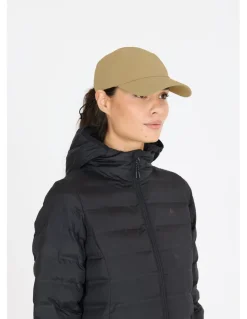 Czapka z daszkiem Whistler Collow