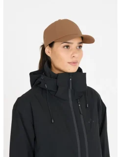 Czapka z daszkiem Whistler Viken