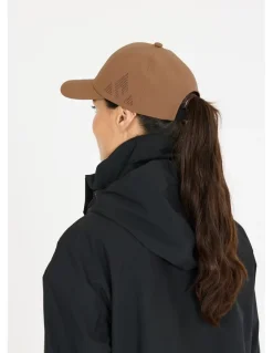 Czapka z daszkiem Whistler Viken