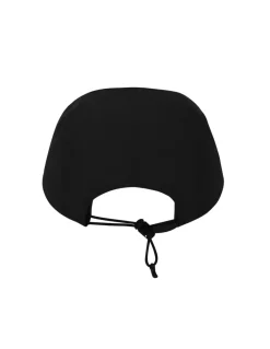 Czapka z daszkiem Whistler Collow