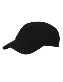 Czapka z daszkiem Whistler Collow