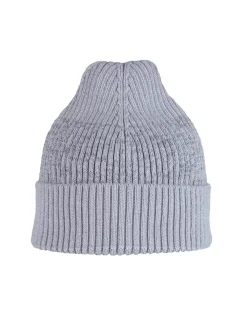 Czapka zimowa Buff Active Merino