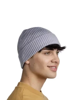 Czapka zimowa Buff Active Merino