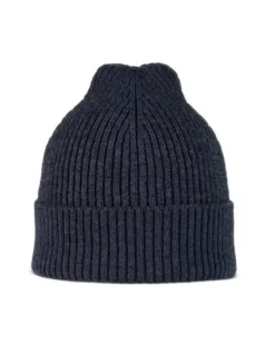 Czapka zimowa Buff Active Merino