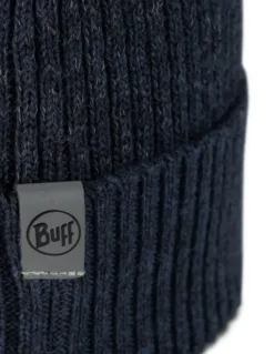 Czapka zimowa Buff Active Merino