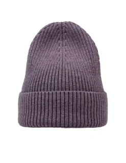 Czapka zimowa Buff Active Merino