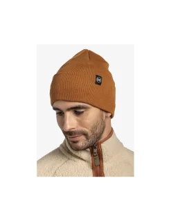 Czapka zimowa Buff Lilon