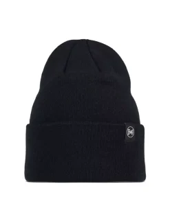 Czapka zimowa Buff Lilon