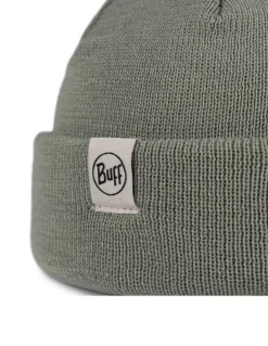 Czapka zimowa Buff Lilon Fisherman