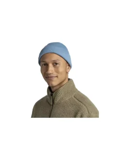 Czapka zimowa Buff Lilon Fisherman