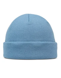 Czapka zimowa Buff Lilon Fisherman