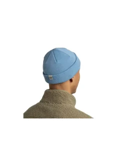 Czapka zimowa Buff Lilon Fisherman