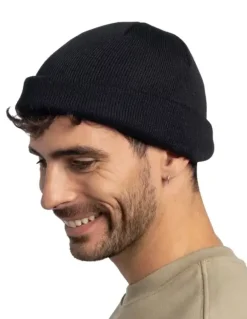 Czapka zimowa Buff Lilon Fisherman