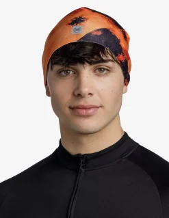 Czapka zimowa Buff ThermoNet® Underhelmet