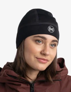 Czapka zimowa Buff Windproof