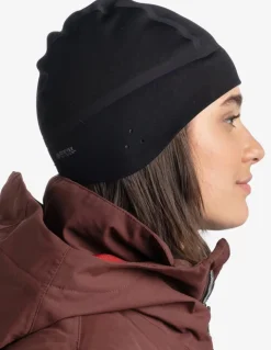 Czapka zimowa Buff Windproof