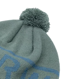 Czapka zimowa Colourwear Fluffball
