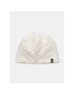 Czapka zimowa Halti Crostie Merino