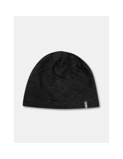 Czapka zimowa Halti Crostie Merino
