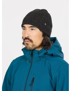 Czapka zimowa Whistler Kooki