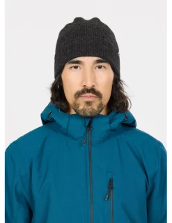 Czapka zimowa Whistler Kooki