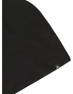 Czapka zimowa Whistler Nutria Merino 100%