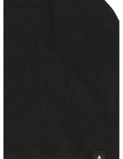 Czapka zimowa Whistler Nutria Merino 100%