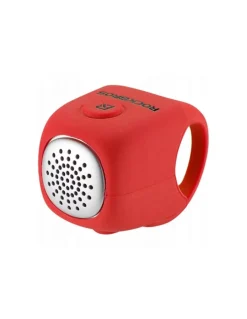 Dzwonek rowerowy elektroniczny Rockbros CB1709
