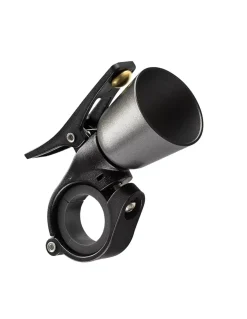 Dzwonek rowerowy Rockbros 3421000500