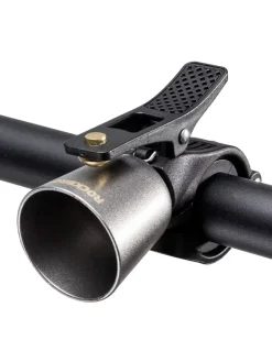 Dzwonek rowerowy Rockbros 3421000500