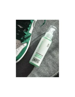 Żel do czyszczenia butów Endees All Clean Gel