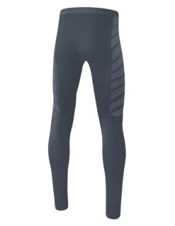 Getry termoaktywne męskie Erima Elemental Tight Long