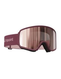 Gogle narciarskie Tripoint Mount Roraima