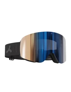Gogle narciarskie Tripoint Indira Col Magnet