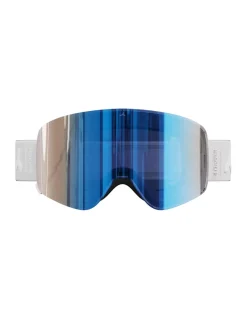 Gogle narciarskie Tripoint Indira Col Magnet