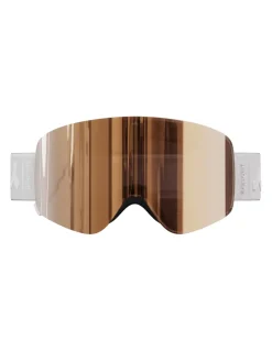 Gogle narciarskie Tripoint Indira Col Magnet Small