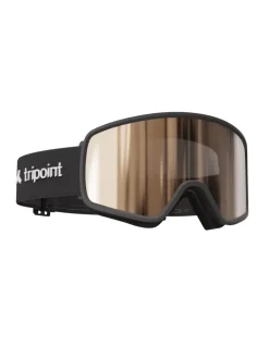 Gogle narciarskie Tripoint Mount Roraima Polarized