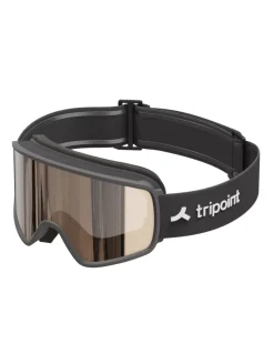 Gogle narciarskie Tripoint Mount Roraima Polarized