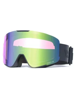 Gogle narciarskie Whistler Nendaz III
