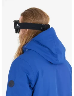 Gogle narciarskie Whistler WS5100