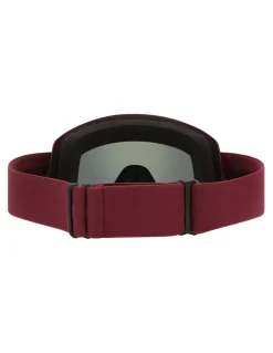 Gogle narciarskie Whistler WS5100