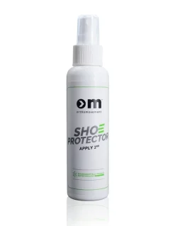 Impregnat do butów Ortho Movement Shoe Protector